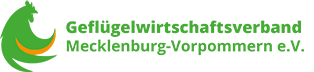 Geflügelwirtschaftsverband Mecklenburg Vorpommern e.V. Logo